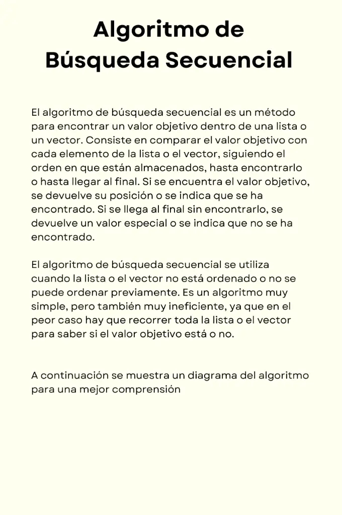 Extracto del libro de Adevsays